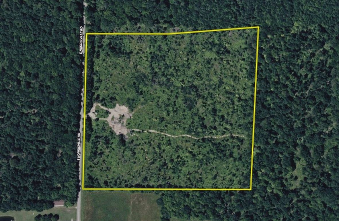 Screen Shot 2026-04-09 at 1.41.00 PM