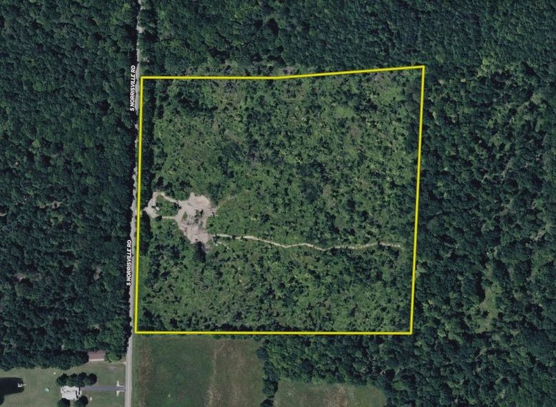 Screen Shot 2026-04-09 at 1.41.00 PM