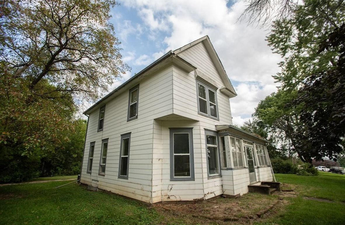 FREMONT CO IA .98+_-_1