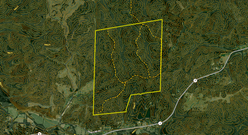 Screenshot 2025-08-13 at 10.54.23 AM