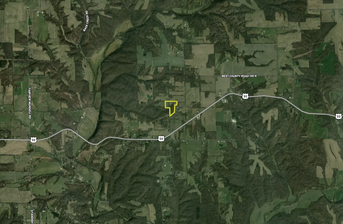 Screenshot 2025-08-16 152208