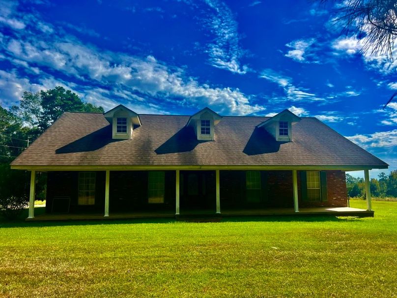 C2F21153-9C2A-482B-B059-2630422C6C93_1_201_a