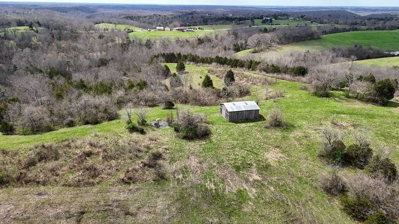 DJI_20260402132241_0016_D