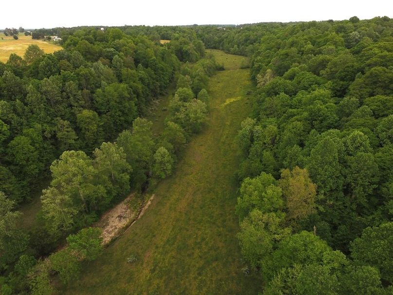 DJI_0016