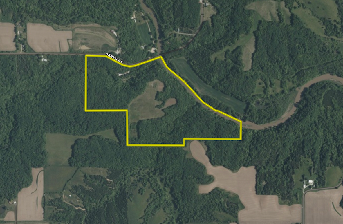 Screenshot 2025-10-31 at 8.36.47 PM