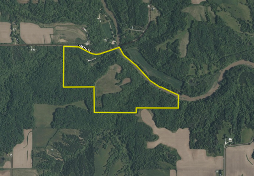 Screenshot 2025-10-31 at 8.36.47 PM