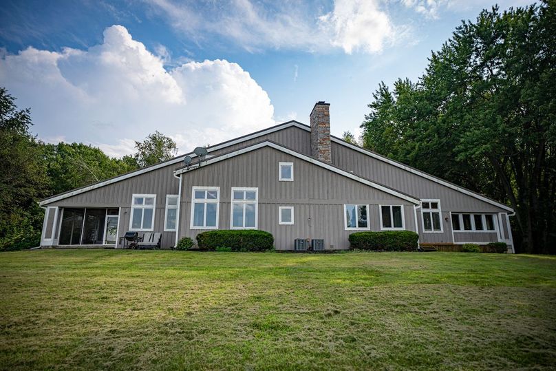 CARROLL 160-075
