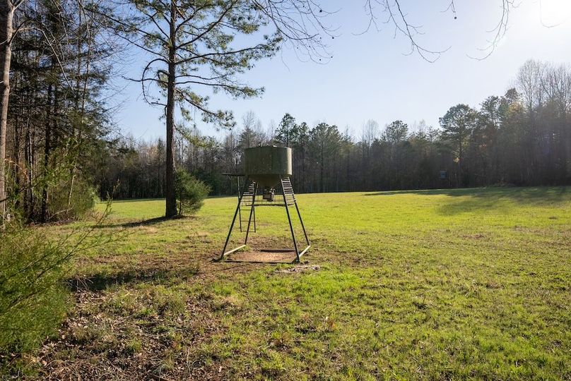 Copy of Granville NC 183 Premium _Pro Photo-29