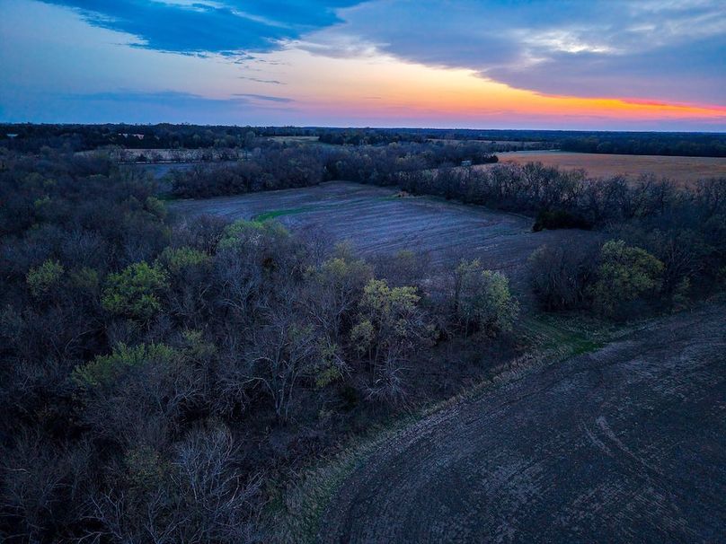 DJI_20250327195545_0174_D