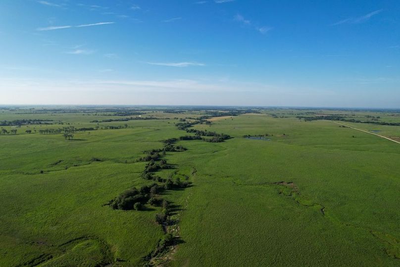DJI_0689
