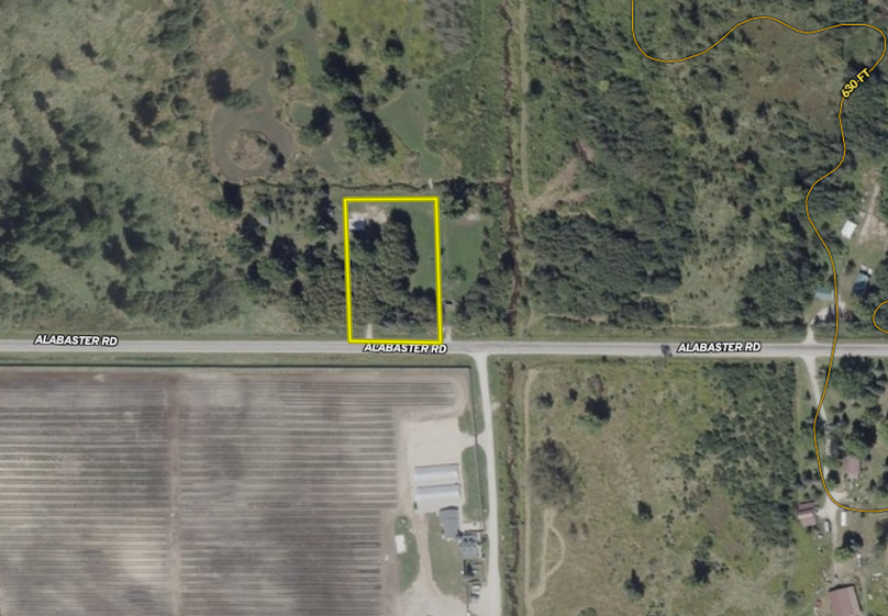 Screenshot 2026-01-13 at 8.26.37 AM