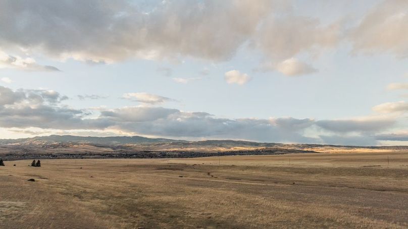 241114-DJI_0658