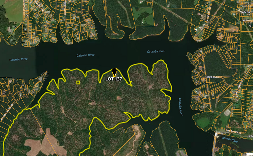 Screen Shot 2023-02-17 at 4.31.56 PM