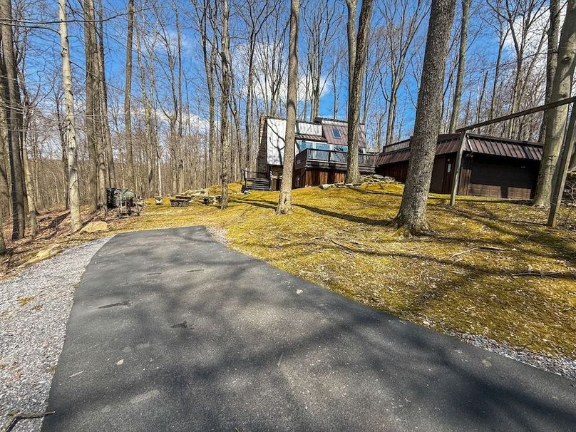 Treasure Lake Edited-049