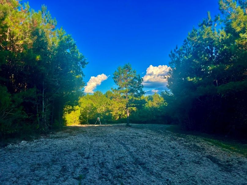 0356FDF6-2889-4DDD-968F-CBBD8E5A0993_1_201_a