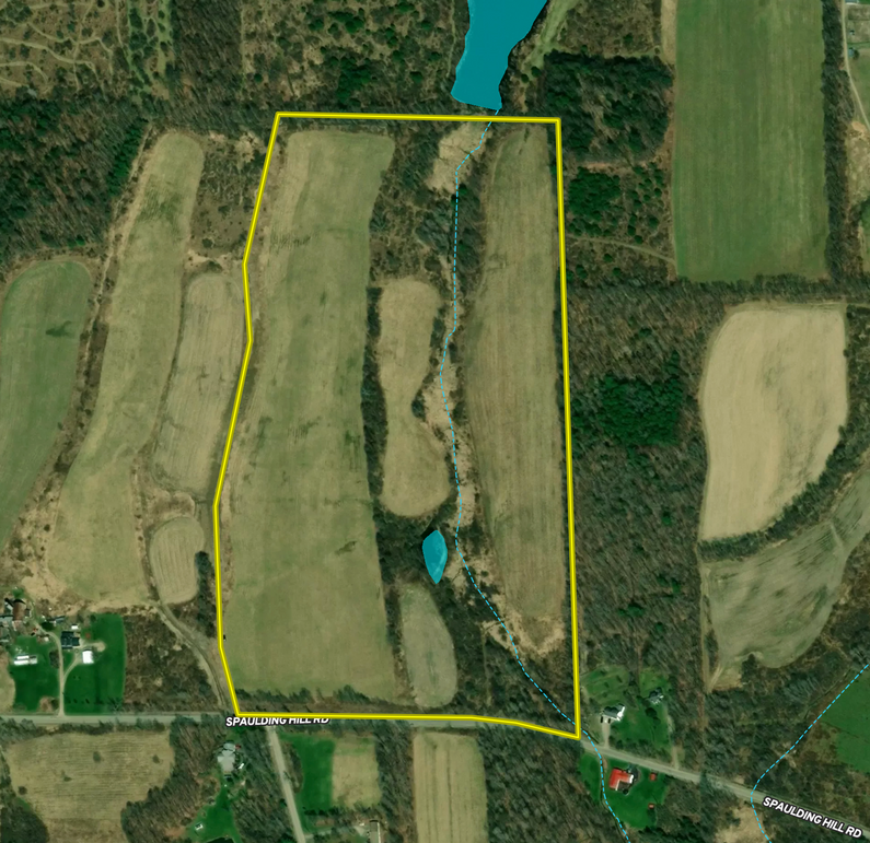 Tioga_47.3_Van Nostrand LandID Map 4