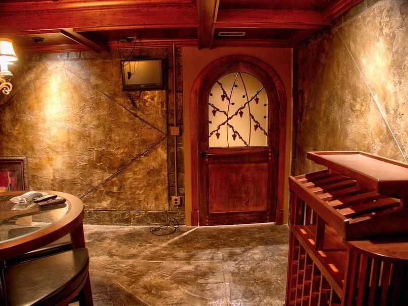 24Wine Cellar 3