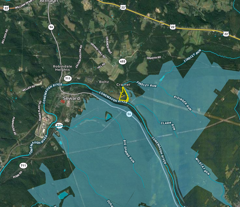 Screen Shot 2023-08-09 at 3.18.21 PM