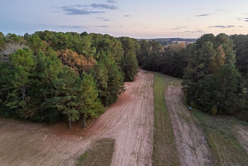 DJI_20251112173910_0061_D