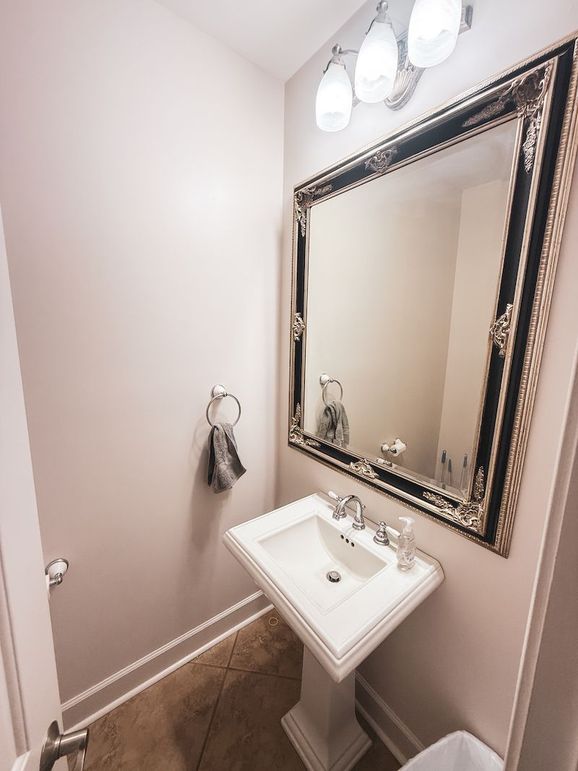 Oktibbeha 7.5 Roberts-53