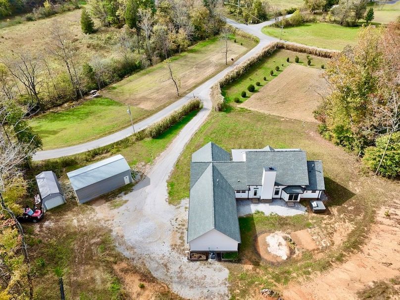 DJI_20251024134322_0111_D