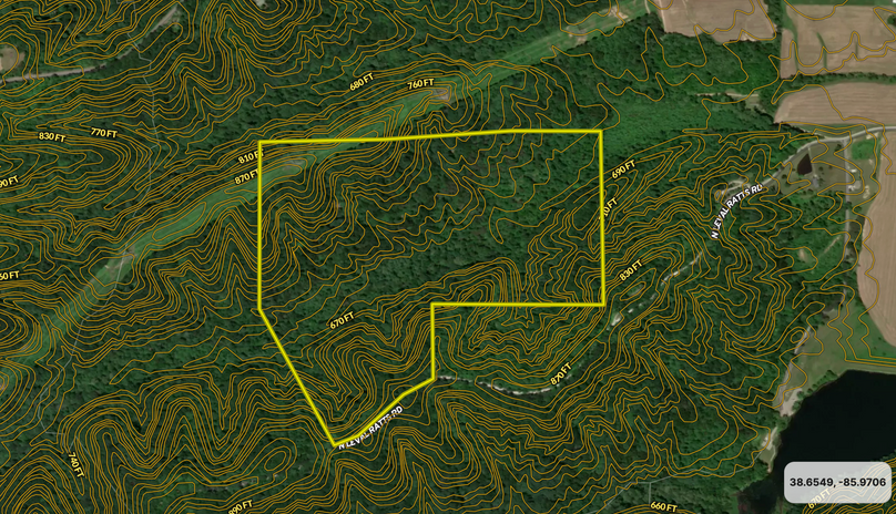 2Screenshot 2023-04-27 at 10.11.59 PM