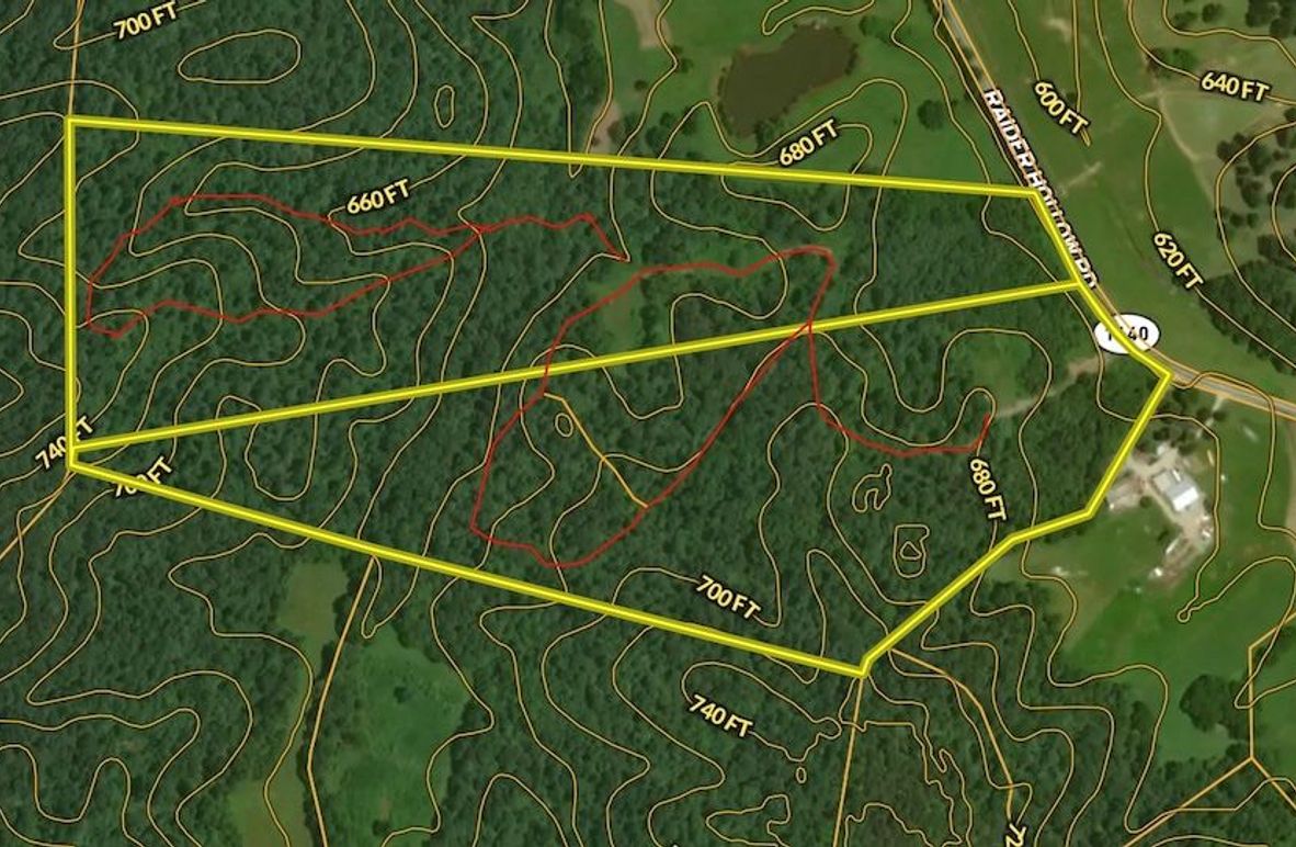 36425E5F-2B2E-4519-940D-9AA5F84C9501