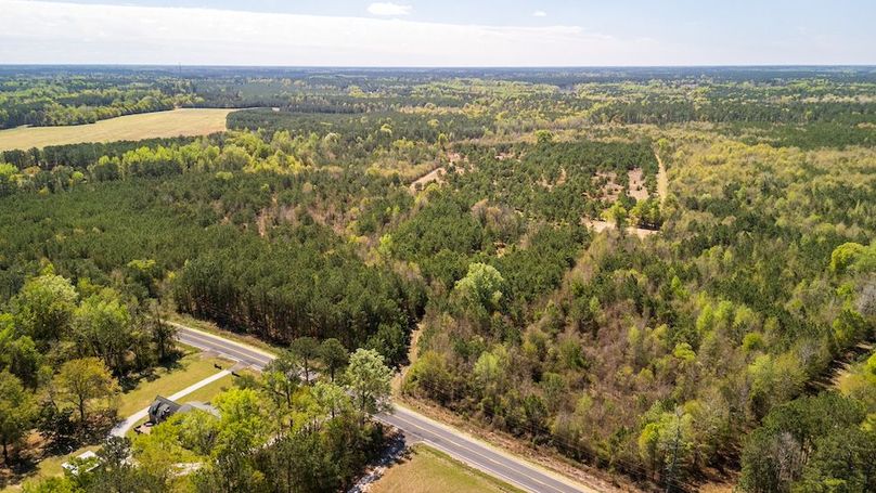 Florence 143.5 Coastal Photo-16