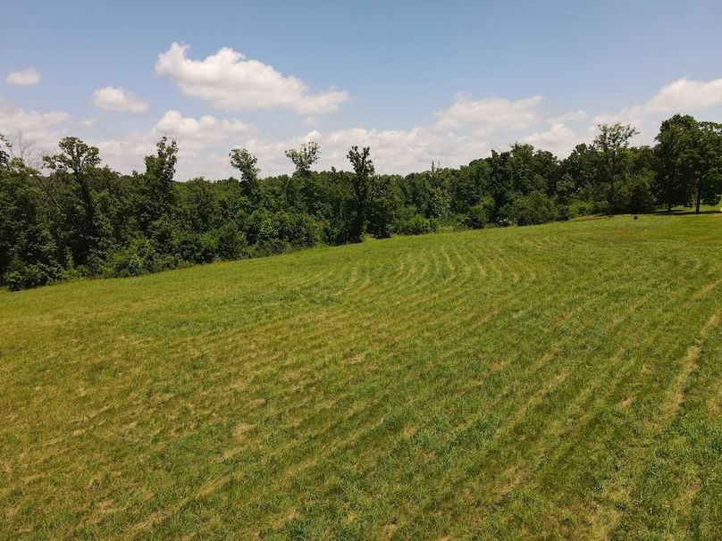 DJI_0845