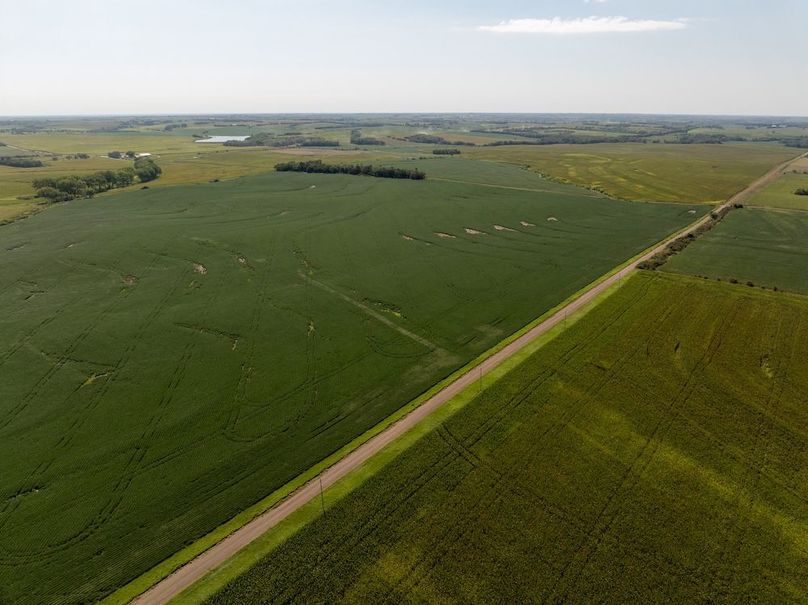 DJI_20250822112541_0040_D