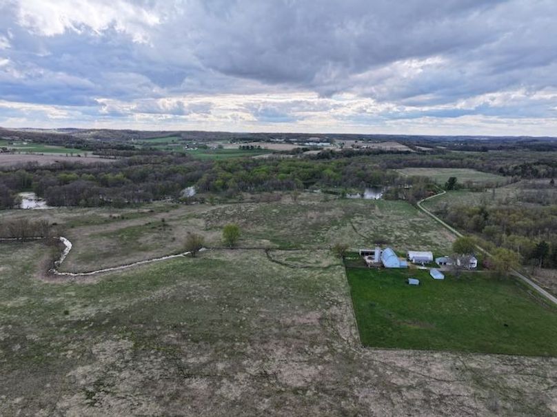 DJI_20260429051448_0170_D