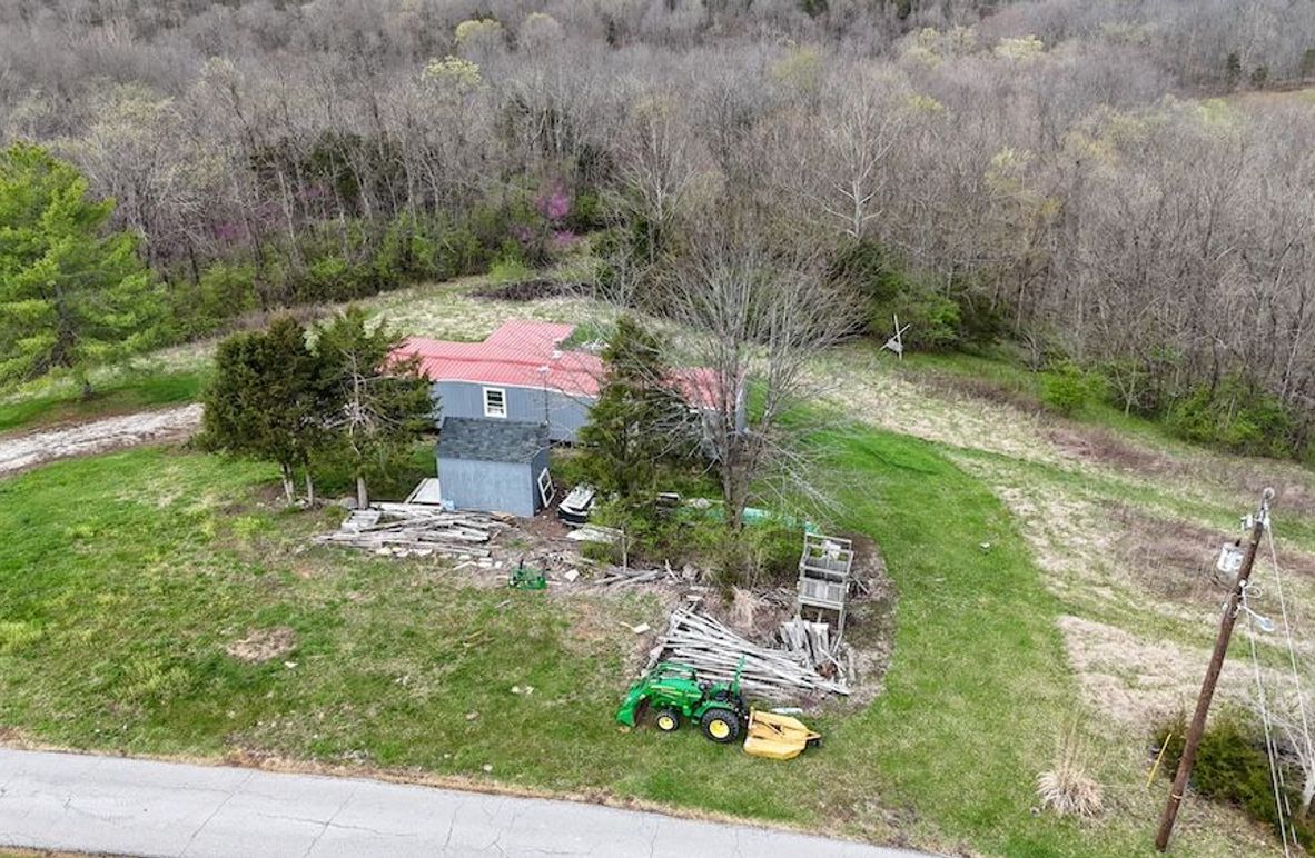 DJI_20250401121819_0036_D