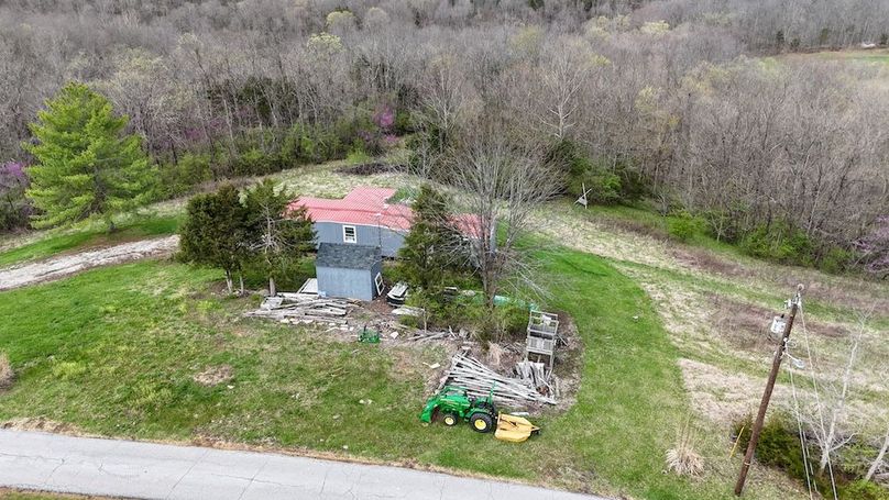 DJI_20250401121819_0036_D