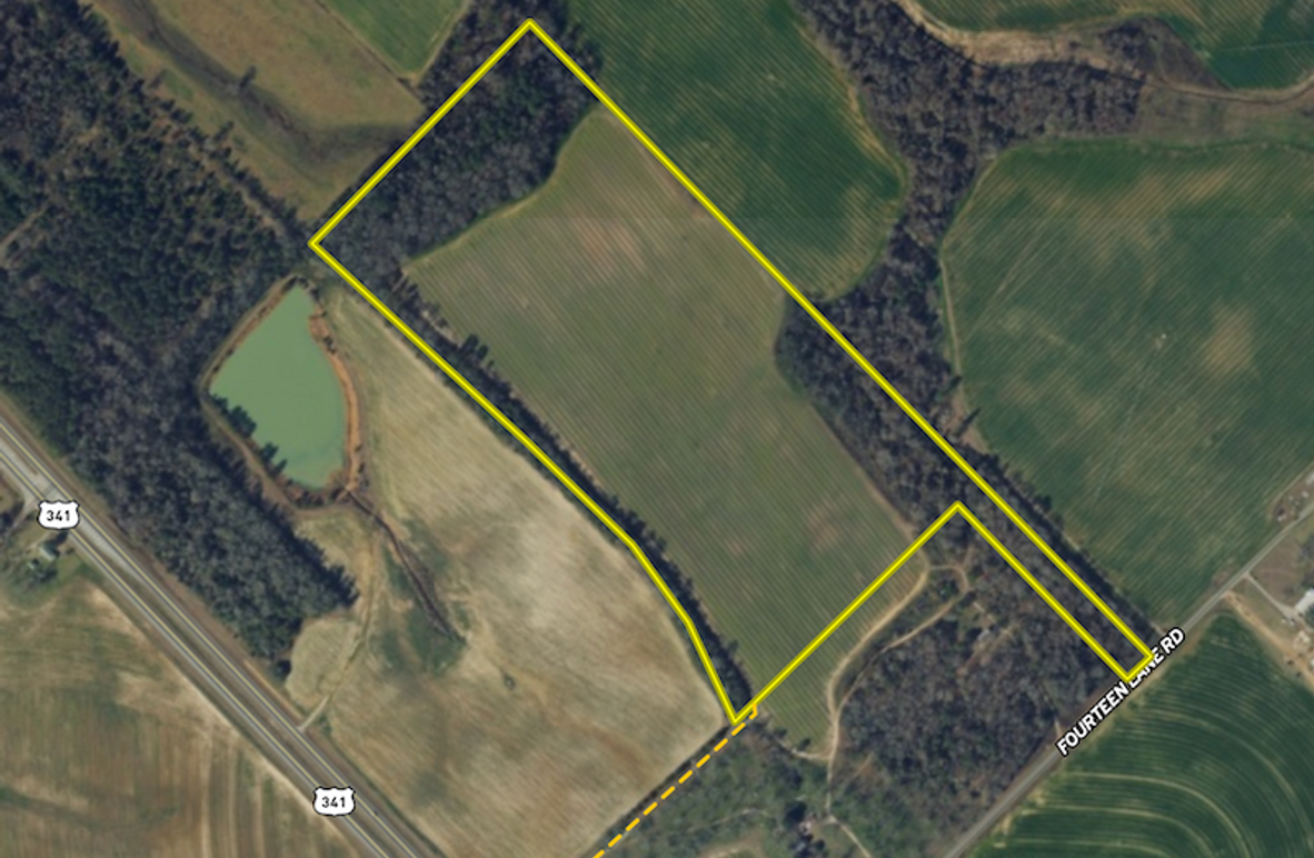 Screenshot 2026-04-06 at 5.35.08 PM