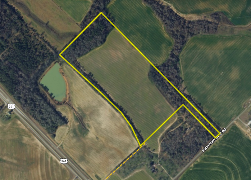 Screenshot 2026-04-06 at 5.35.08 PM