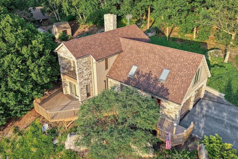 Franklin 59.85_006-2