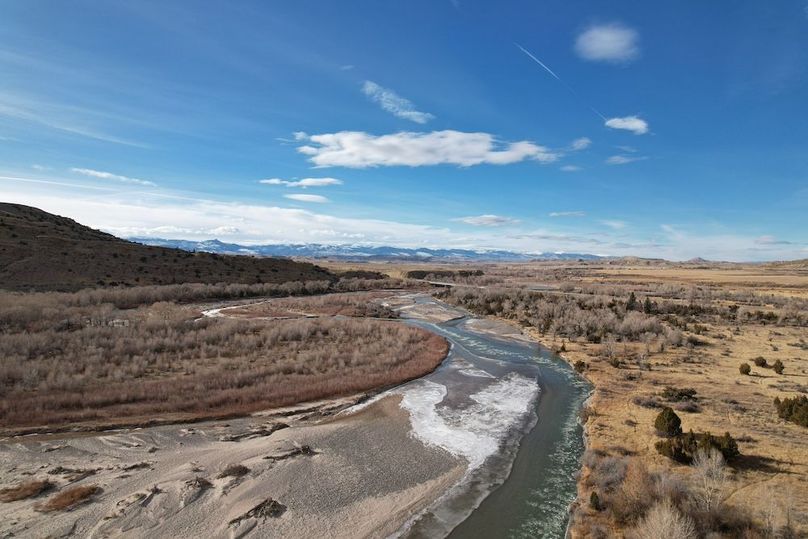 DJI_0754