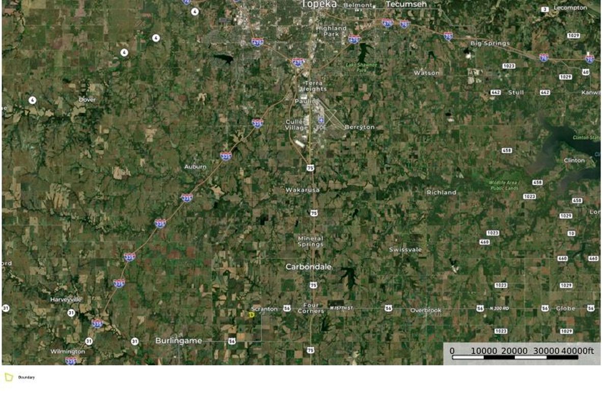 Osage 30.38 ac Surrounding copy