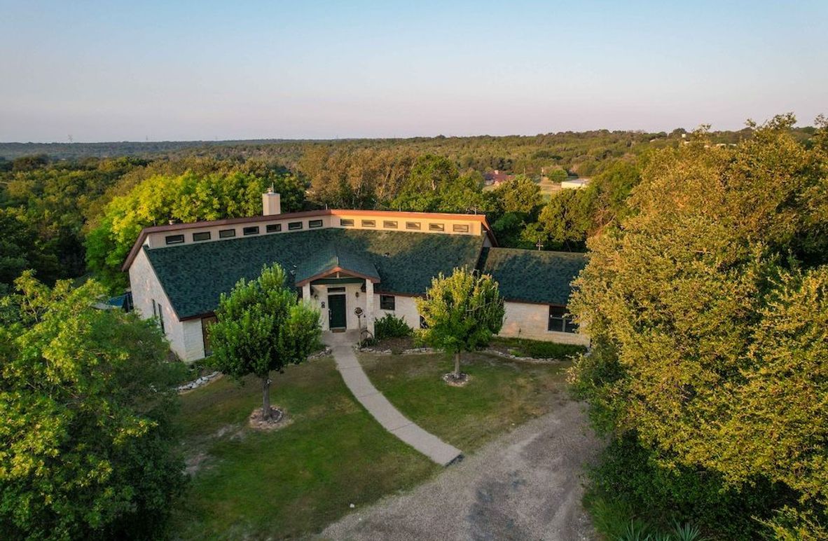 Bell 33.24 Updated Photos 8-8-25-2