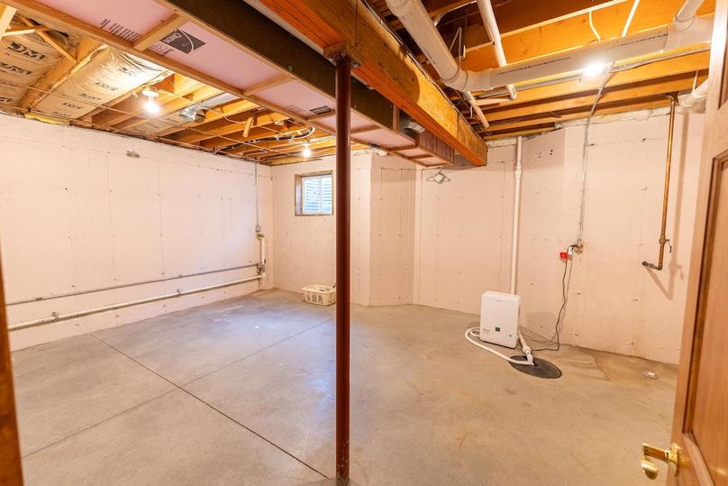 Copy of Winnebago 127_69