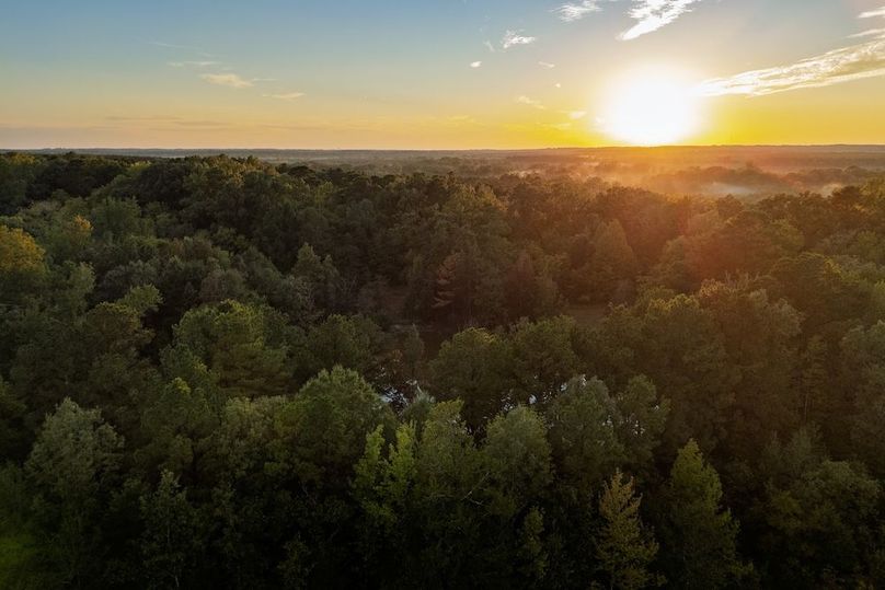 57 DJI_20251007184500_0463_D-2