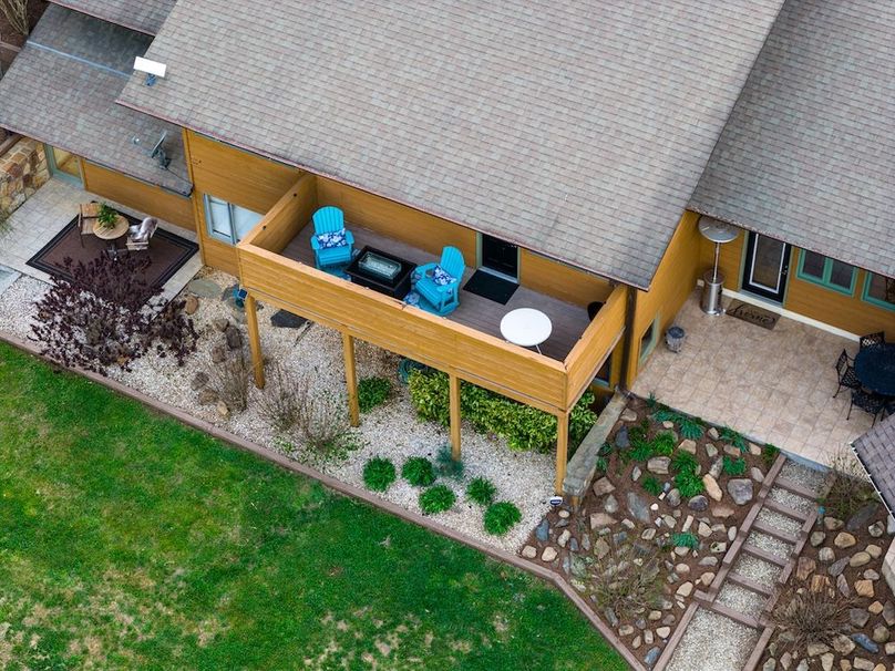 19 Sevier TN 77.63 Featured_Pro Photo-01