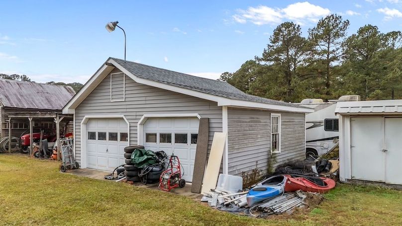 Copy of 9-web-or-mls-DJI_20251103115327_0232_D