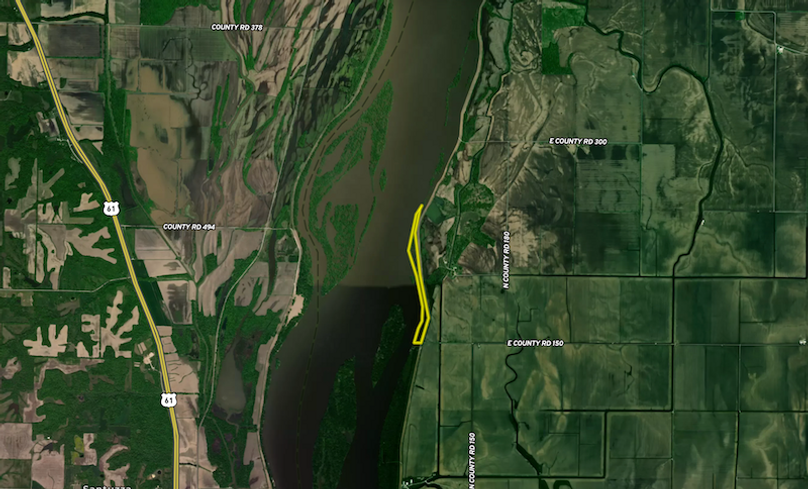 Screenshot 2025-09-17 at 11.10.03 AM