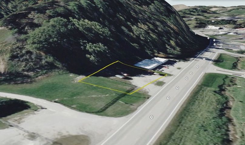 006 Wolfe 0.31 Land ID map in 3D