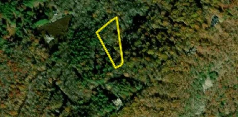 Screenshot 2023-05-08 190641