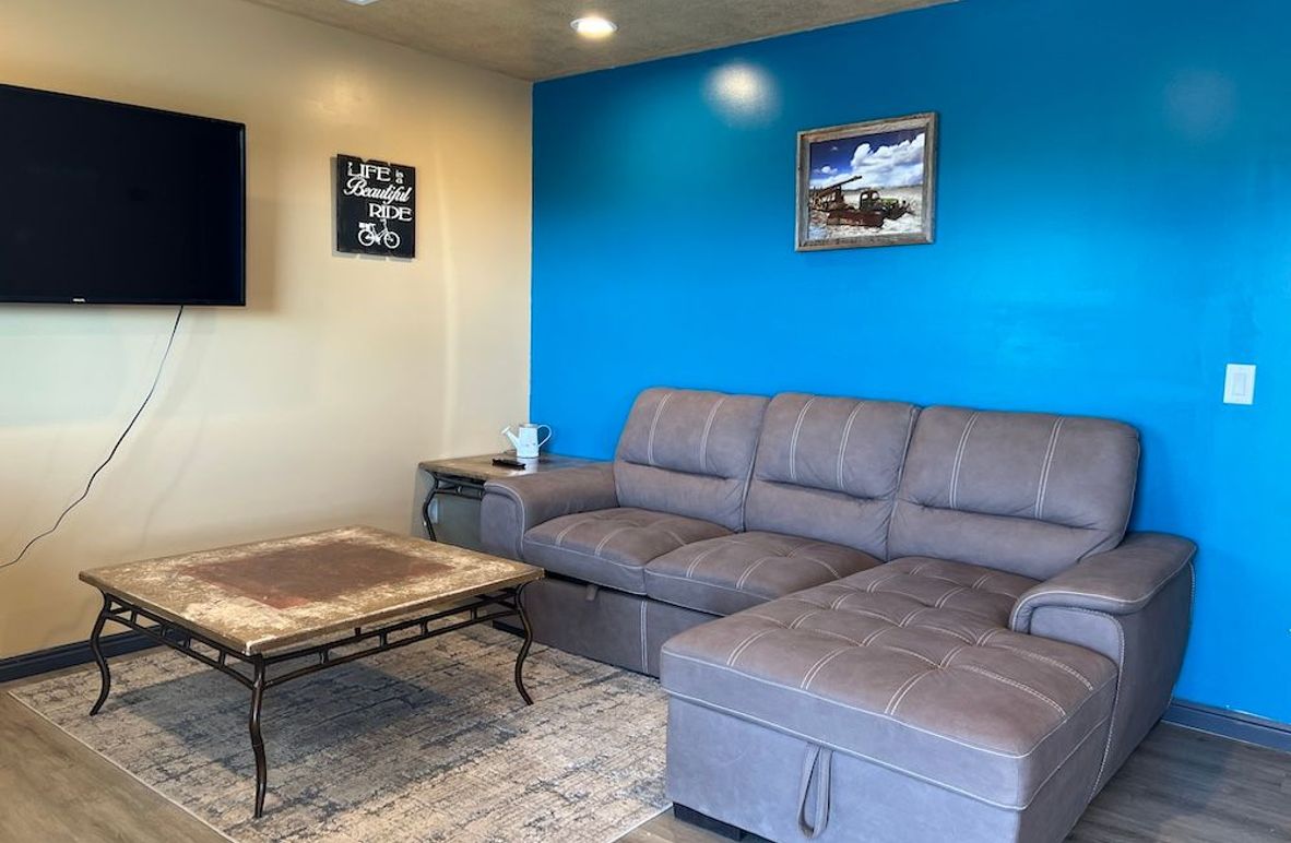 2024-06-28_18-51-04_080