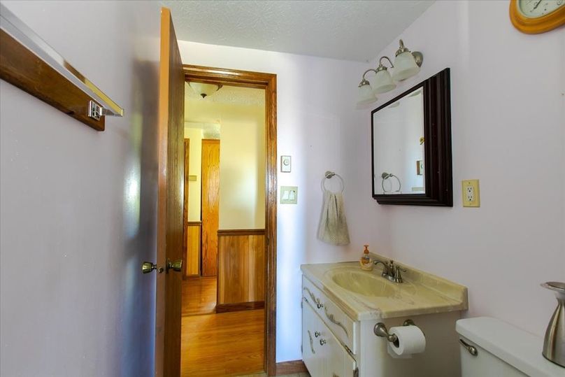069-Bathroom 1