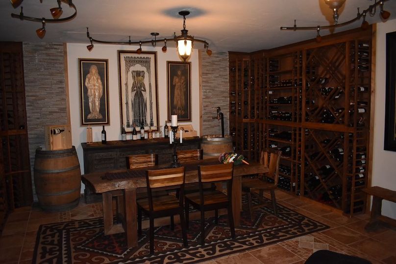 22 wine cellar(2)