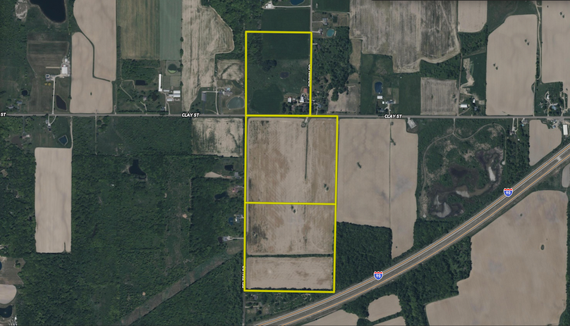 Ashtabula OH 111.aerial.no labels